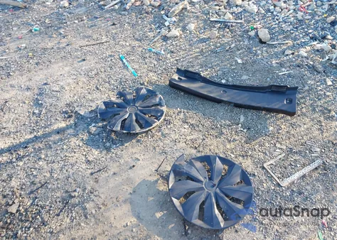 2017 Toyota Corolla Le from USA, damaged, VIN 2T1BURHE2HC856306